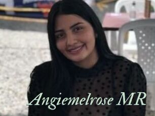 Angiemelrose_MR