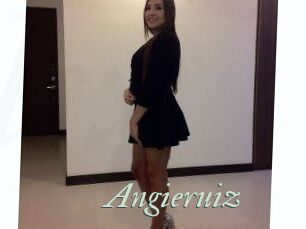 Angieruiz