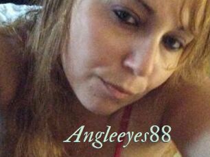 Angleeyes88
