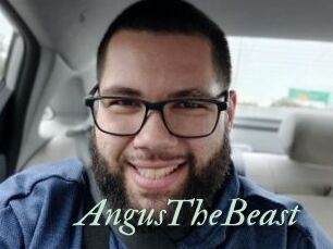 AngusTheBeast