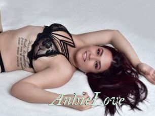 AnhieLove