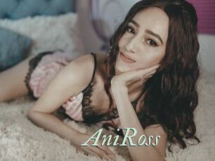AniRoss