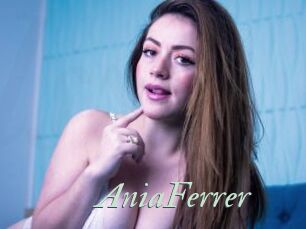 AniaFerrer
