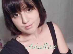 AniaRose