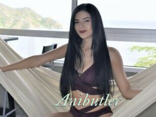 Anibutler