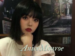 AniceMonroe