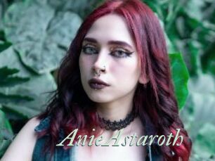 AnieAstaroth