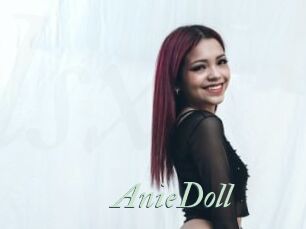 AnieDoll