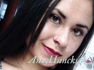 AnieHancks