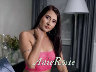 AnieRosie