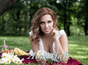 AnielaJaffe