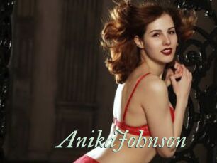 AnikaJohnson