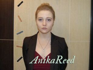 AnikaReed