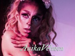 AnikaVelmon