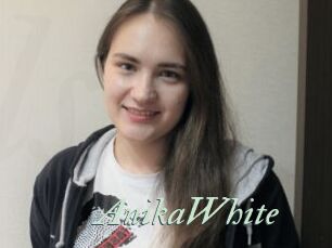 AnikaWhite