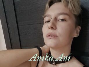 Anika_Ani