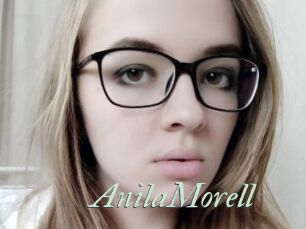 AnilaMorell
