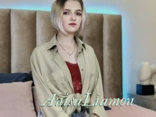 AnisaLiamon