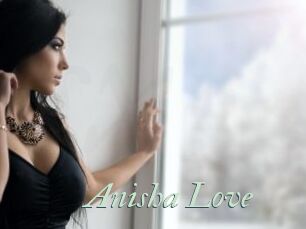 Anisha_Love_