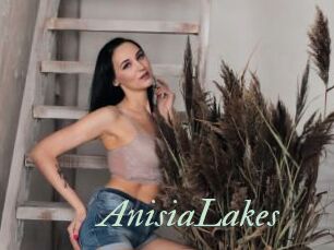 AnisiaLakes