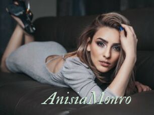 AnisiaMonro
