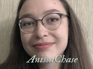 AnissaChase