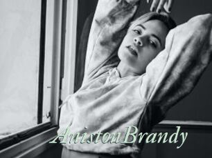 AnistonBrandy