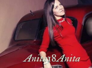 Anita18Anita