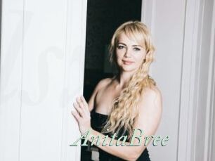 AnitaBree