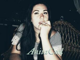 Anita_Cool
