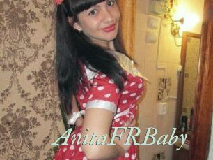 AnitaFR_Baby