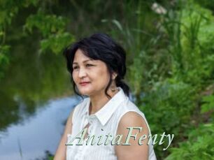 AnitaFenty