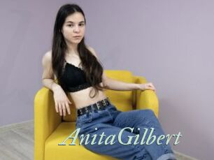 AnitaGilbert