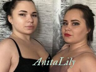 AnitaLily