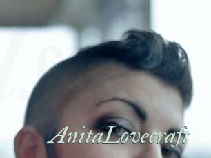 AnitaLovecraft