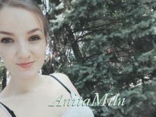 AnitaMiln