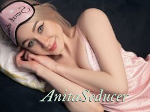 AnitaSeducer