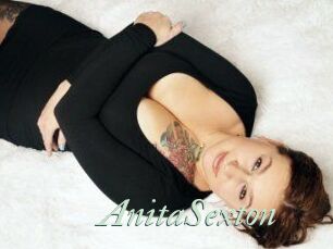 Anita_Sexton