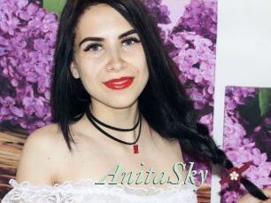 AnitaSky