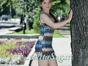 AnitaSugar