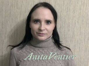 AnitaVentier