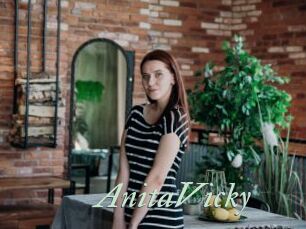 AnitaVicky