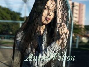 AnitaWilson