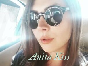 Anita_Kiss