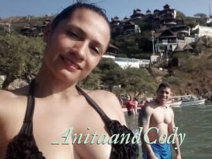 AnitaandCody