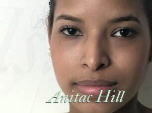 Anitac_Hill