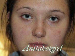 Anitahotgirl