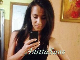 AnittaSano