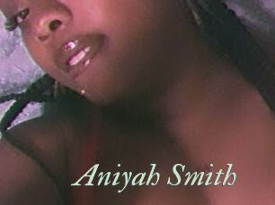 Aniyah_Smith