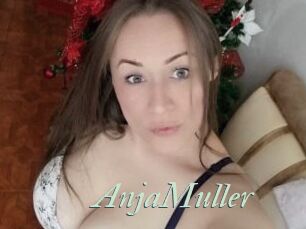AnjaMuller